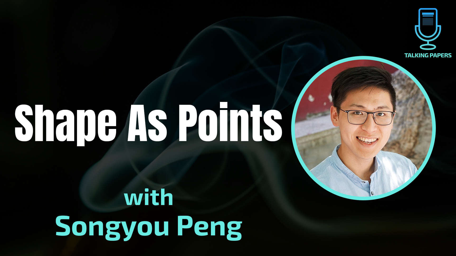 Shape As Points: A Differentiable Poisson Solver