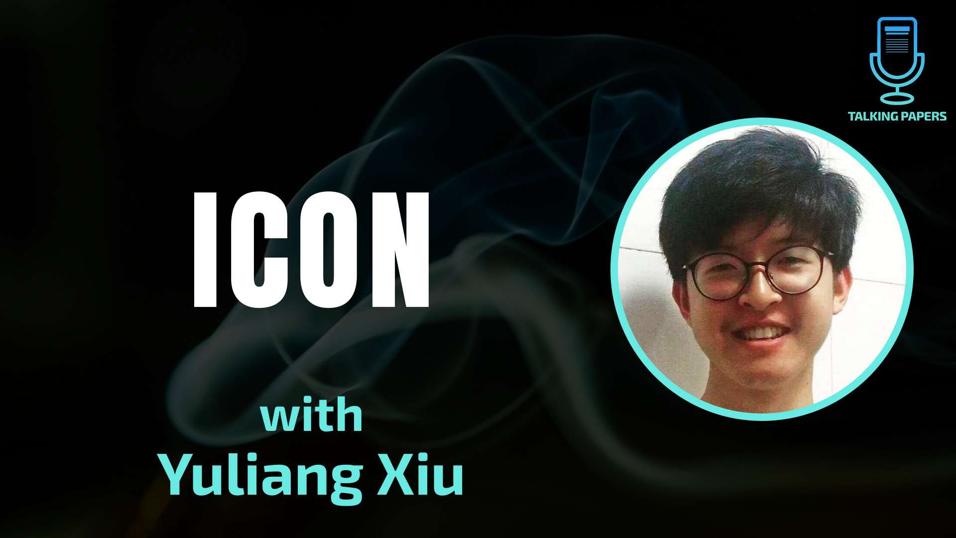 ICON: Implicit Clothed humans Obtained from Normals