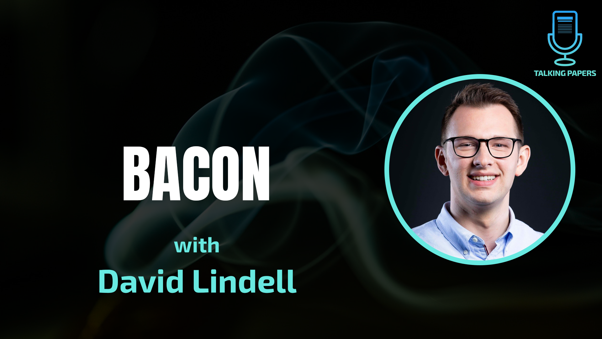 BACON: Band-Limited Coordinate Networks for Multiscale Scene Representation