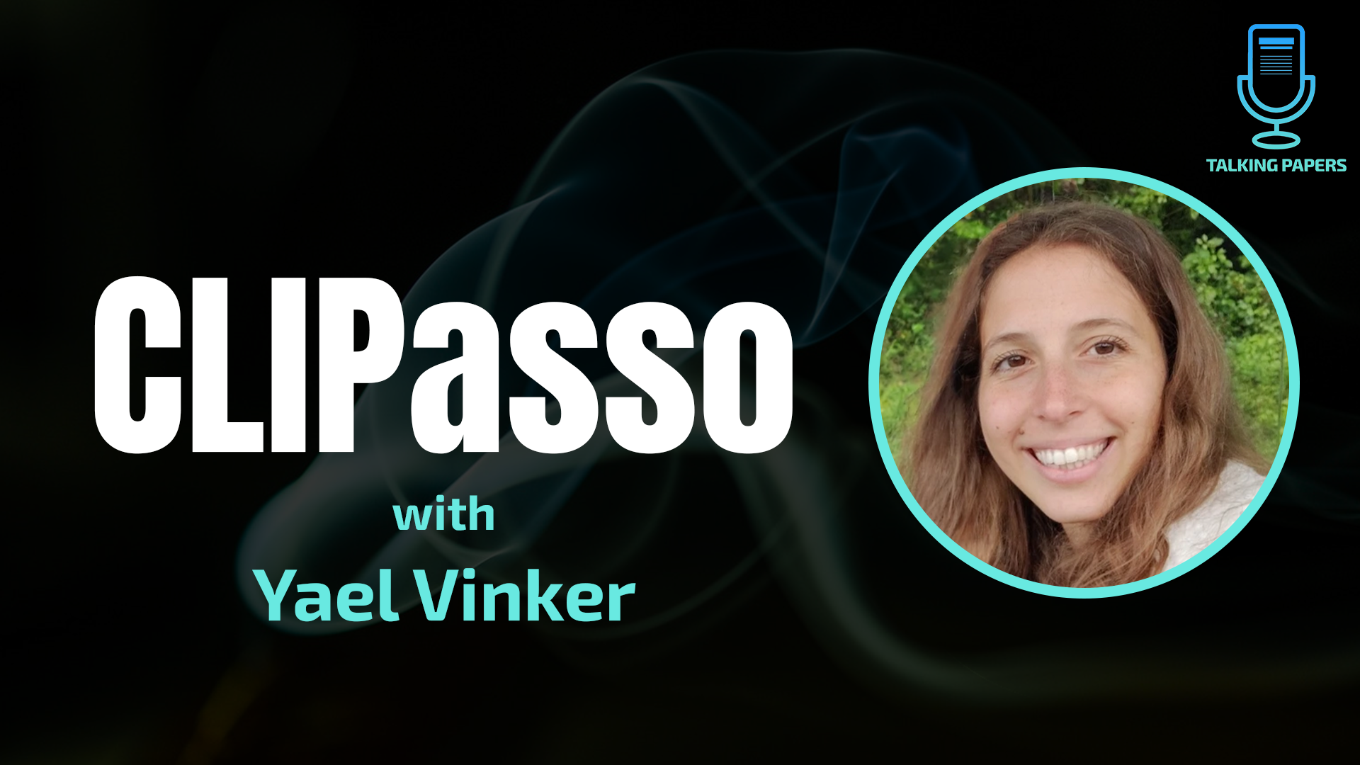 CLIPasso: Semantically-Aware Object Sketching