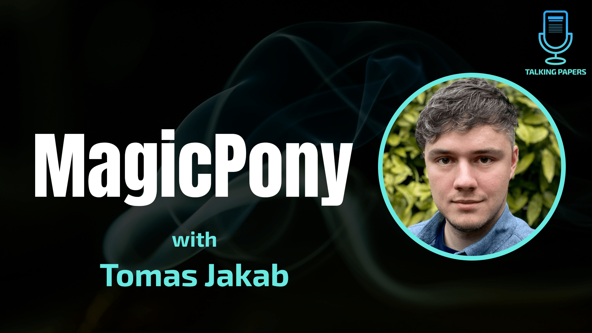 🎠 MagicPony: Learning Articulated 3D Animals in the Wild