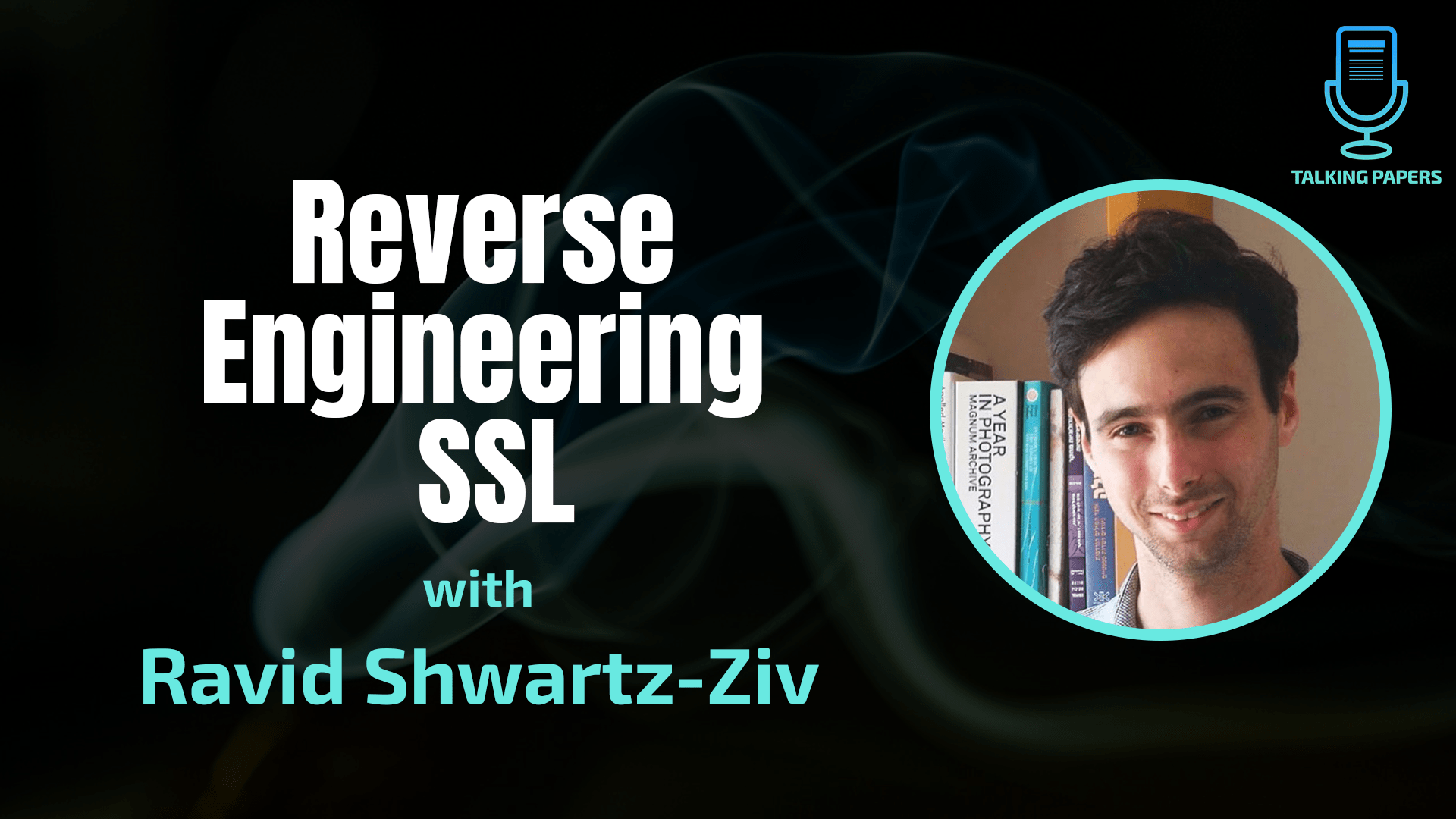 Reverse Engineering Self-Supervised Learning
