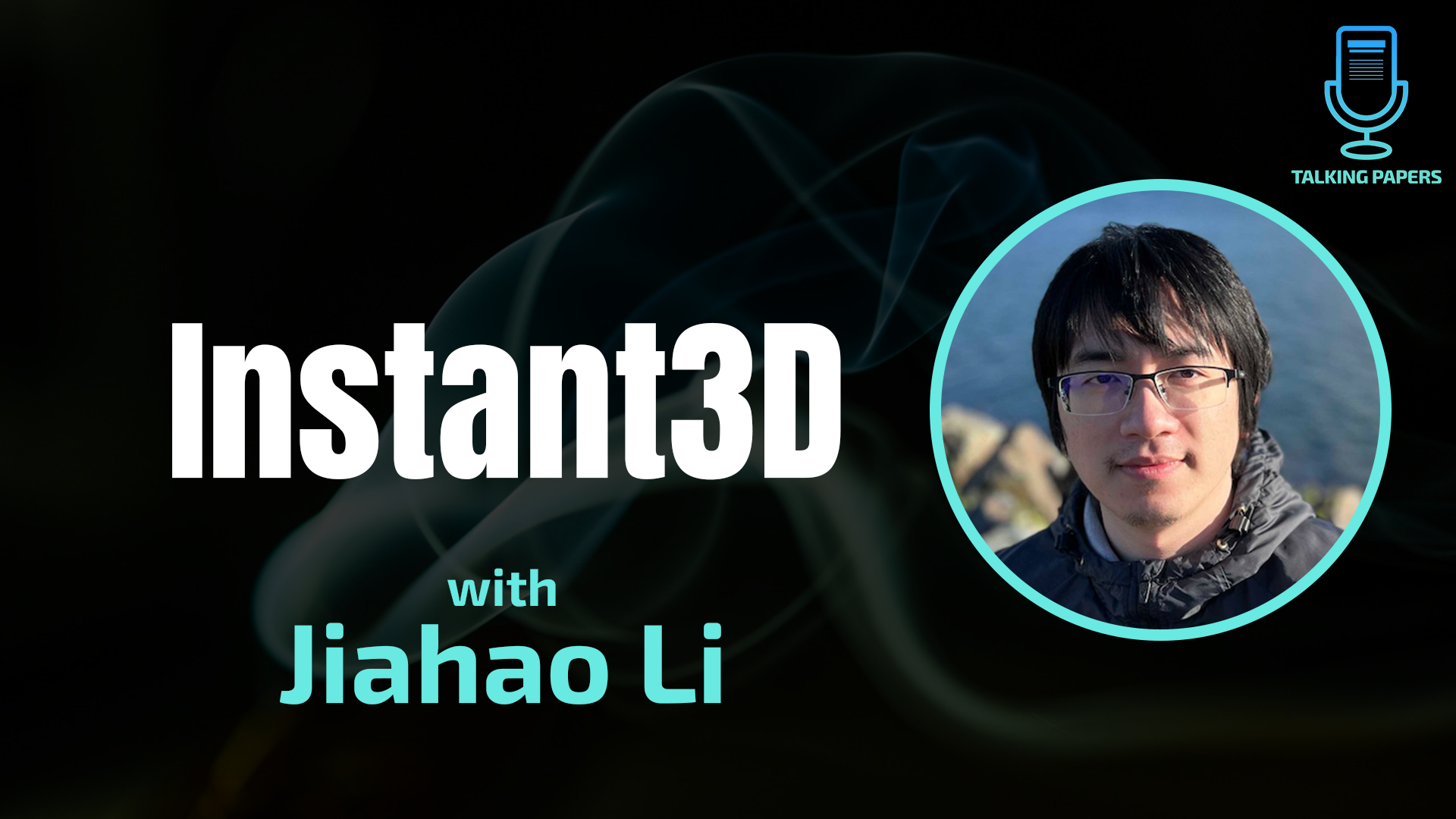 Instant3D: Fast Text-to-3D with Sparse-View Generation and Large Reconstruction Model