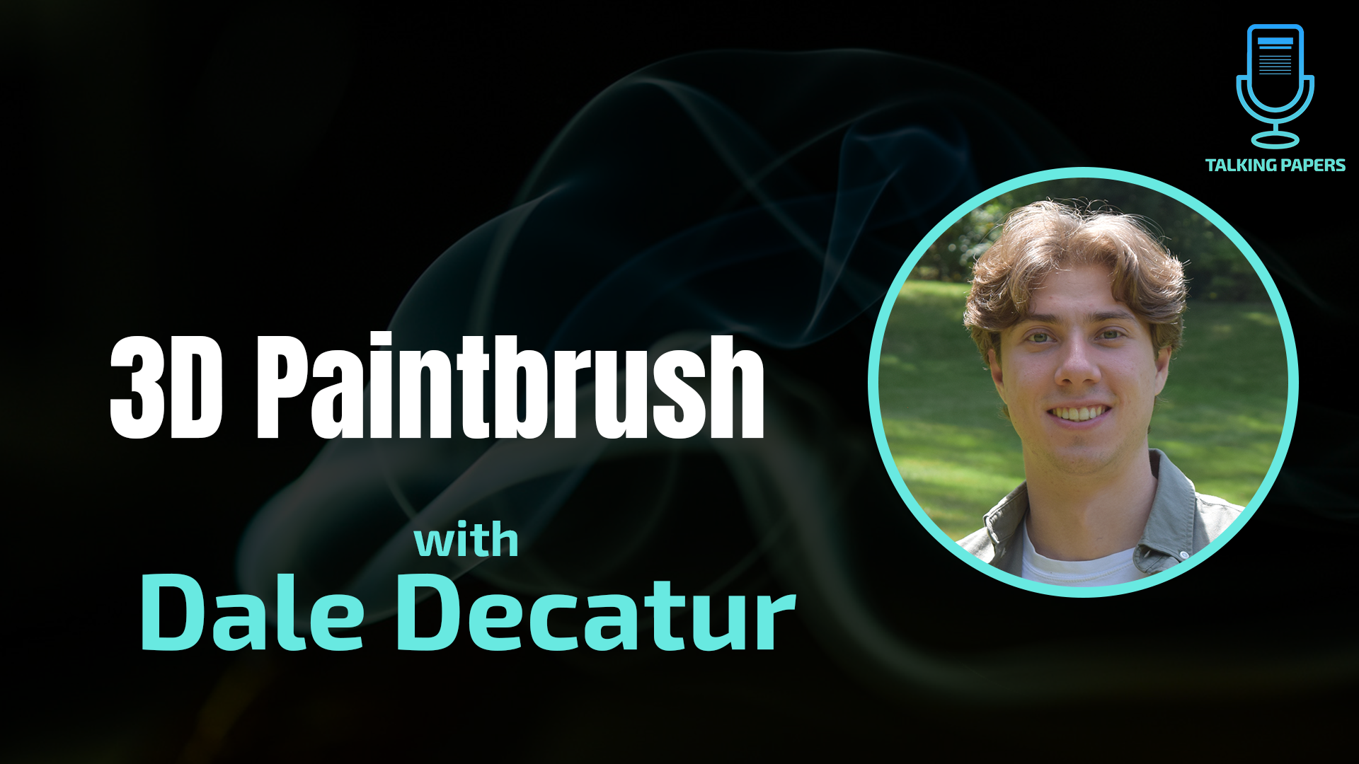 3D Paintbrush: Local Stylization of 3D Shapes with Cascaded Score Distillation