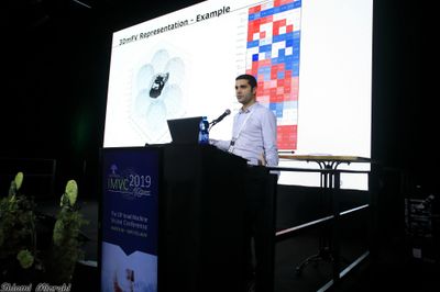 2019 04 3DmFV Pitch