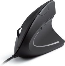 ANKER vertical ergonomic mouse