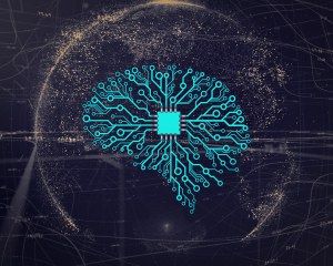 AI Teaser
