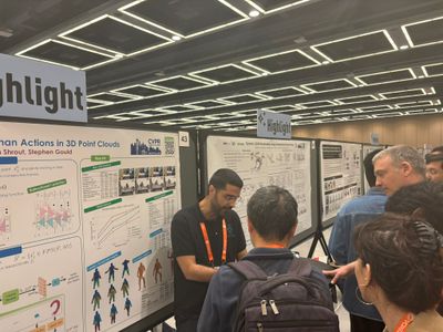 GQnyle6akAURUVw