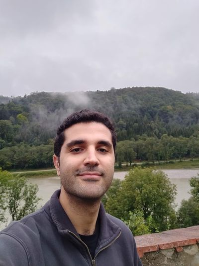 Austria