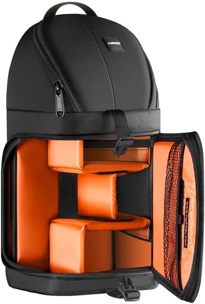 Neewer Camera Sling Bag 1