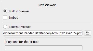 PDF Viewer